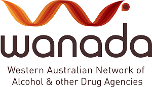 Western Australia Network of Alcohol and other Drug Agencies