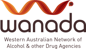 The Western Australian Network of Alcohol and other Drug Agencies (WANADA)