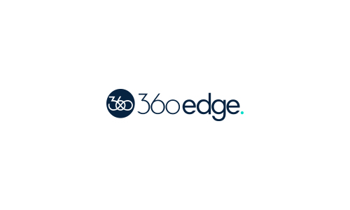 360 Edge Logo
