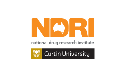 NDRI Logo