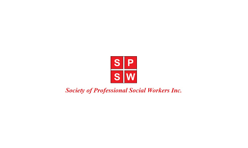 SPSW Logo