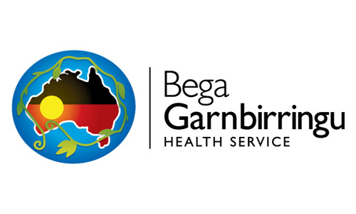 Bega Garnbirringu Logo