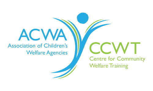 CCWAT Logo