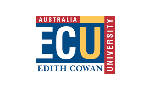 ECU Logo