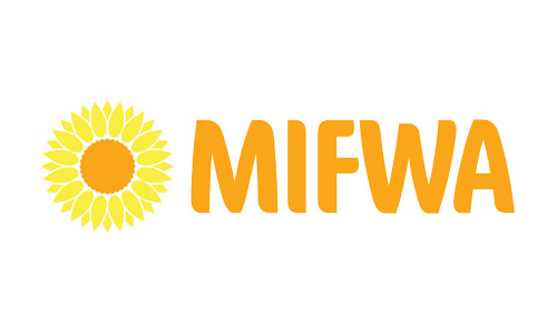 Mifwa Logo