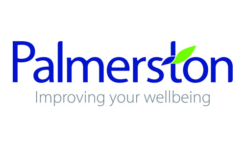 Palmerston Association Inc Logo