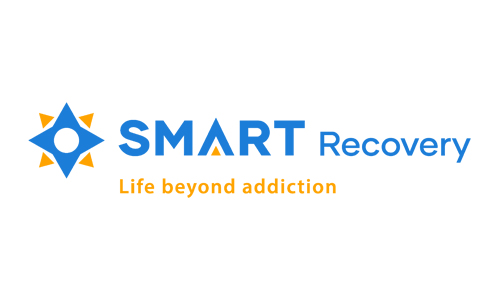 Smart Recovery Logo