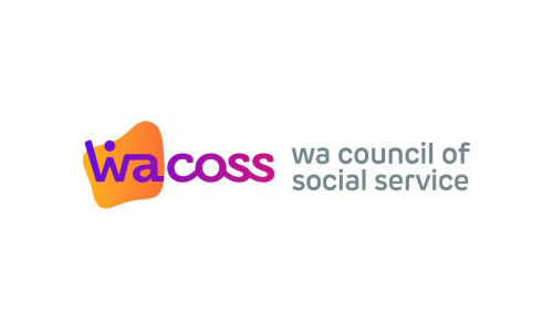 WACOSS logo