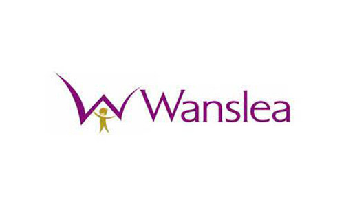 Wanslea Limited Logo