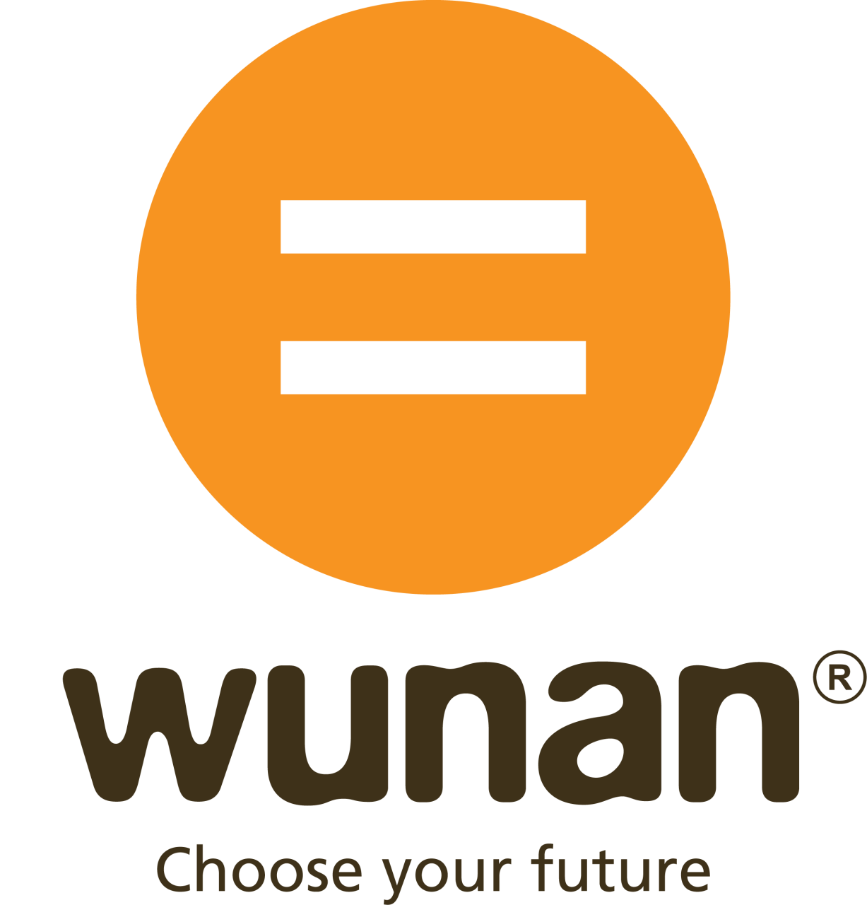 Wunan Logo