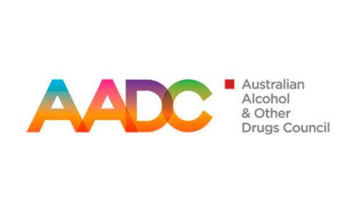 AADC Logo
