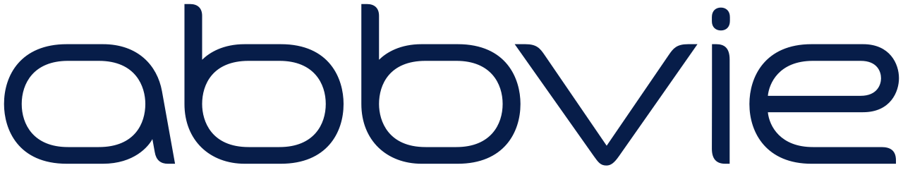 Abbvie Logo