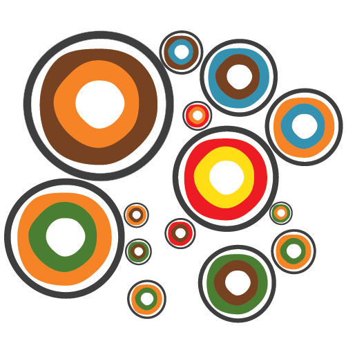 Decorative Elements