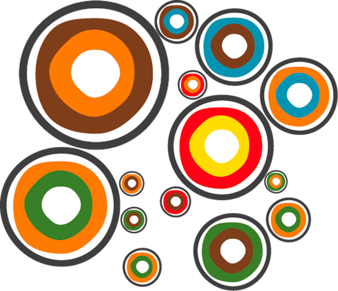 Decorative Elements